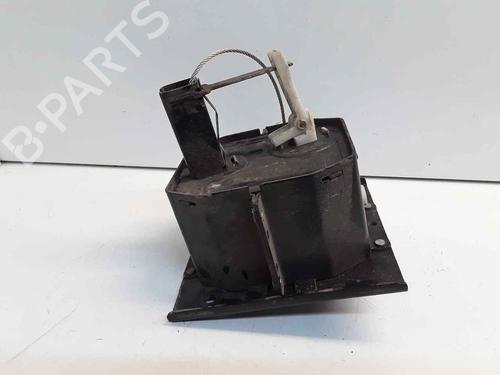 Støtte Støtte FORD GALAXY I (WGR) 1.9 TDI (130 hp) 33613696 33613696