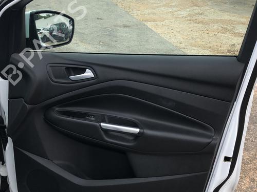 Front right window mechanism FORD KUGA II (DM2)  | BP29313731C23 