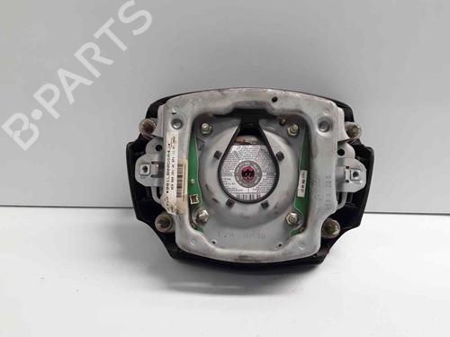 Driver airbag AUDI A4 B5 (8D2)  | BP30052452C9 