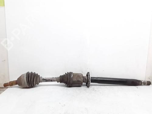 Used Right front driveshaft SAAB 9-3 Estate (E50) 1.9 TiD (150 hp) 8138916