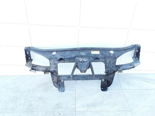 Used Front slam panel FORD MONDEO III (B5Y) 2.0 16V TDDi / TDCi (115 hp) 15057524