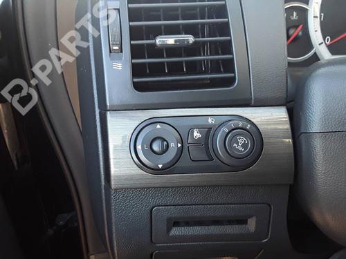 switch-chevrolet-captiva-c100-c140-20-d-4wd-2006-11113935 main image