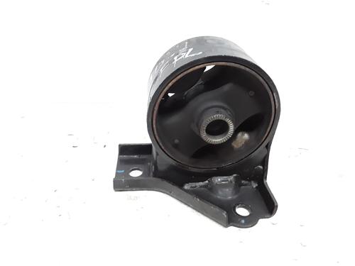 Engine mount KIA SPORTAGE II (JE_, KM_) 2.0 CRDi 4WD | BP10260966M89 
