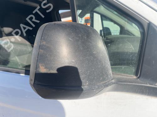 Ryggespeil høyre FORD TRANSIT CONNECT MPV [2013-2025]  30577773