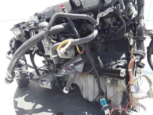 Engine BMW 5 (E60) 530 d | BP36392581M1 - Image 2