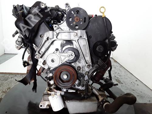 Engine JAGUAR S-TYPE II (X200) 3.0 V6 | BP10260438M1 