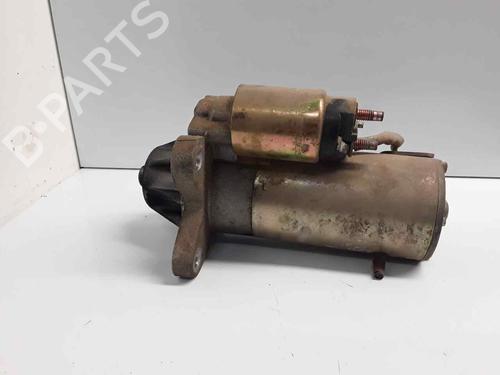 Startmotor FORD TRANSIT Van (T_ _) 2.5 D (TAL, TAS, TGL, TWS) (71 hp) 30549273