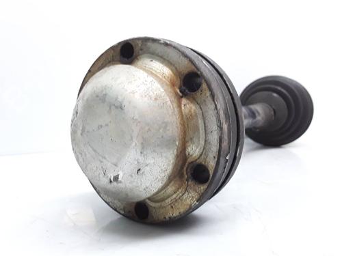 Left front driveshaft AUDI A3 Sportback (8PA)  | BP8150459M38 