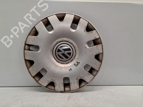 Used Hub cap Hub cap 37430301 37430301