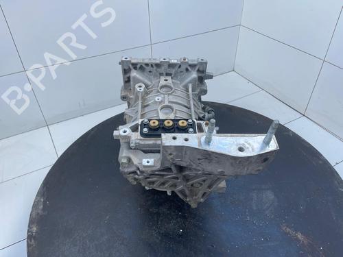 Engine KIA NIRO I (DE) E-NIRO | BP31177613M1