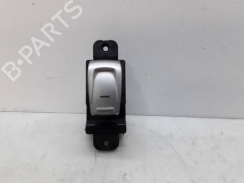 Comutador vidro frente direito SSANGYONG TIVOLI [2015-2026]  31282082