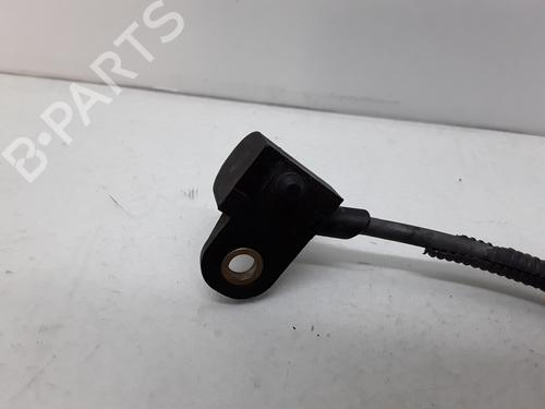 Elektronisk sensor VW GOLF IV (1J1) 1.9 TDI | BP25713992M84 