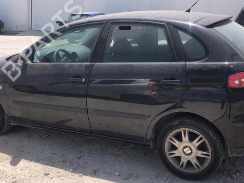 Engine SEAT IBIZA III (6L1) | BP37524800M1 - Image 7