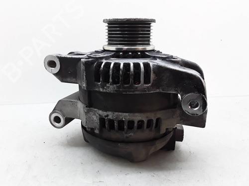 Alternator TOYOTA RAV 4 III (_A3_) | BP30975048M7