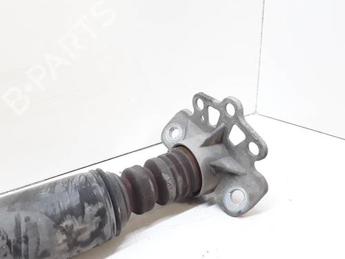 Højre bagtil støddæmper OPEL CORSA D (S07) 1.3 CDTI (L08, L68) | BP15956718M19 