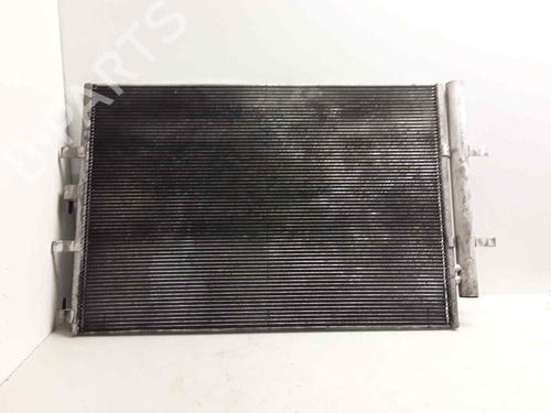 Heater matrix FORD TRANSIT V363 Van (FCD, FDD)  | BP29410685M63 
