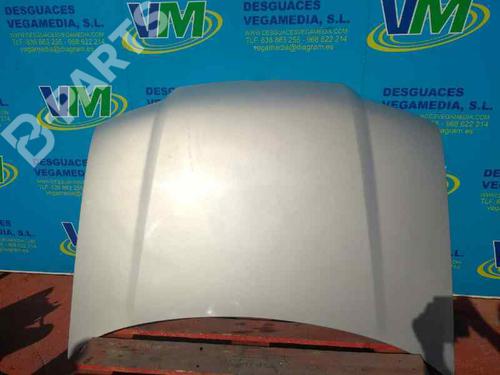 Panser VW BORA I (1J2) [1998-2013]  7467313