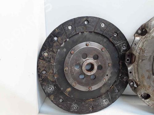 Other FORD FOCUS C-MAX (DM2) | BP33752056O1 - Image 4