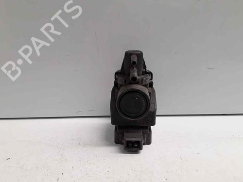 Electronic sensor DACIA SANDERO II | BP31263038M84