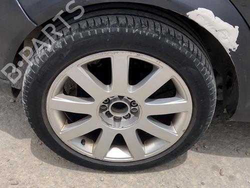 Boot lining VW GOLF IV (1J1) 1.9 TDI | BP37407742I3 - Image 8