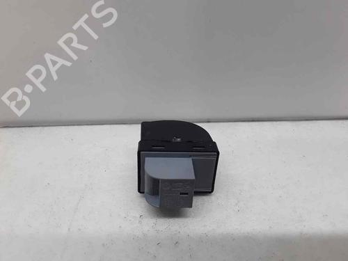 Right front window switch AUDI TT (8J3)  | BP22560637I26 