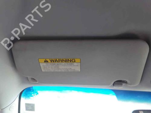 BP32036452I1 main image