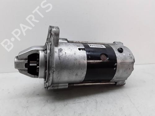 Starter CHEVROLET CRUZE (J300) | BP30975080M8