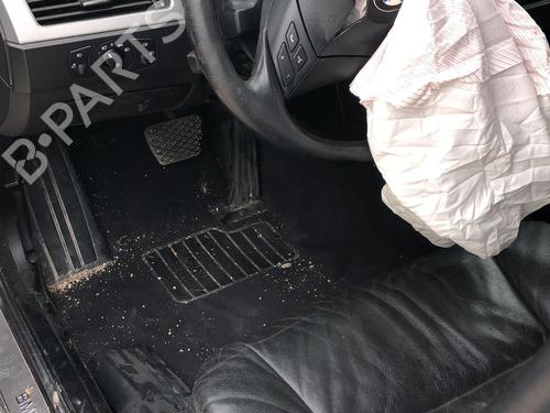 Left taillight BMW 5 (E60) 530 d | BP33628483C34 - Image 6