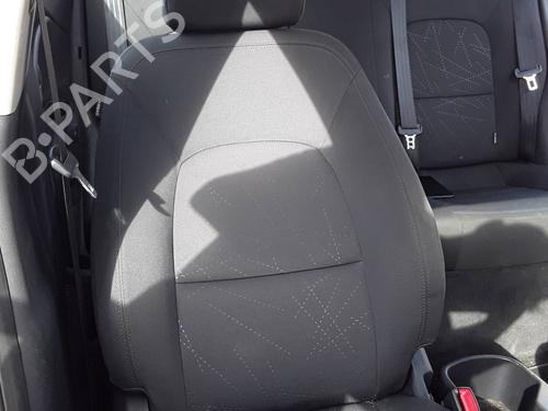 Right front seat KIA RIO III (UB) 1.1 CRDi | BP15271585C16 