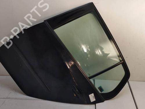 Used Left rear door Left rear door VW GOLF V (1K1) [2003-2010] 38734617 38734617
