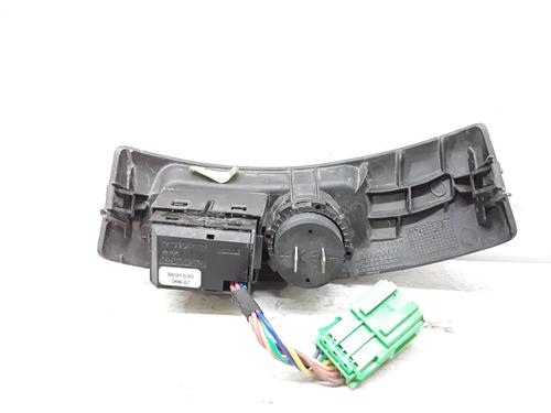 Altro VOLVO V50 (545) 2.0 D | BP14139658O1