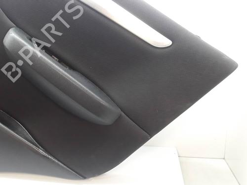 - Image 3