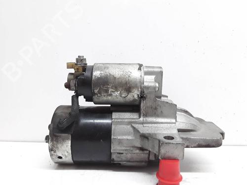 Starter MAZDA 5 (CR) 1.8 (CR19) | BP9841861M8 