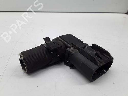 Electronic sensor FORD FOCUS III | BP36785921M84 - Image 3