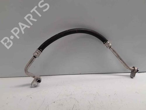 ac-rr-mitsubishi-mirage-space-star-vi-hatchback-a0_a-2012-31932672 main image