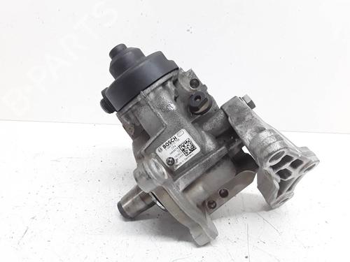 Pompe à injection TOYOTA AVENSIS Saloon (_T27_) 2.0 D-4D (WWT271_) (143 hp) 15501326