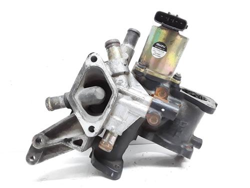 Used Egr OPEL ASTRA H GTC (A04) 1.9 CDTI (L08) (120 hp) 10079918