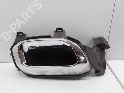 Used Rear bumper bracket Rear bumper bracket MERCEDES-BENZ GLC (X253) 350 e 4-matic (253.954) (211 hp) 36025080 36025080