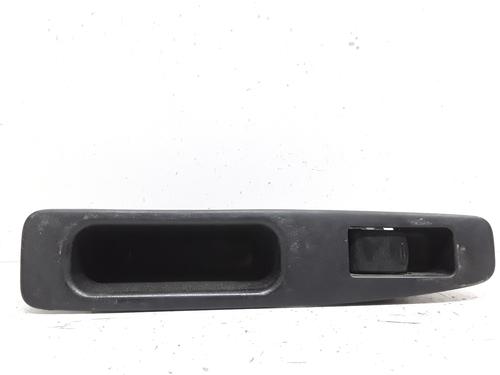 Left rear window switch NISSAN QASHQAI I (J10, NJ10)  | BP18682961I29 
