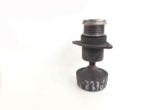 Pulley FORD FOCUS II (DA_, HCP, DP)  | BP16160625M122 
