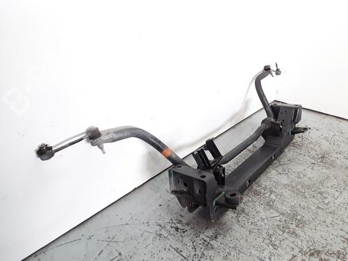 Anti roll bar JAGUAR S-TYPE II (X200) 3.0 V6 | BP8629152M96 