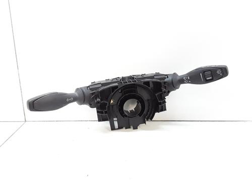 Switch FORD FIESTA VI (CB1, CCN) 1.5 TDCi | BP15057567I30