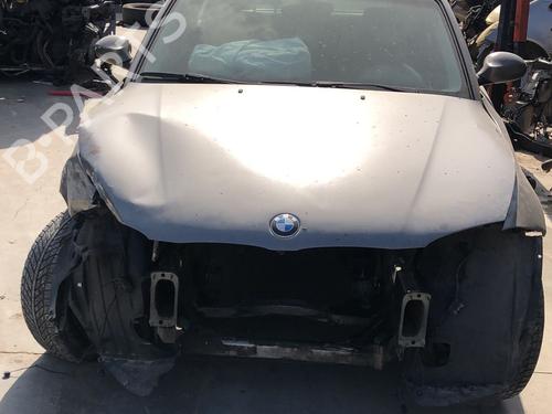 Switch BMW 1 (E87) 118 d | BP29735991I30 