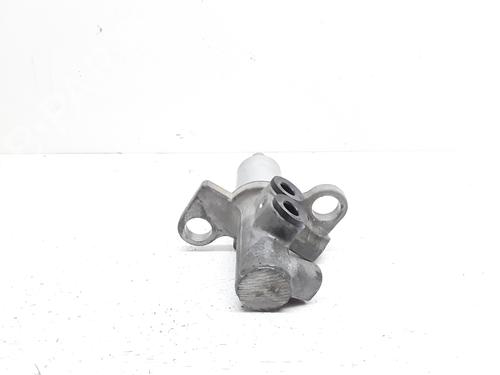 Brake master cylinder RENAULT MEGANE II (BM0/1_, CM0/1_) 1.4 16V (BM0B, CM0B) | BP13534549M77 