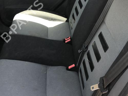 Climate control FORD FOCUS II (DA_, HCP, DP)  | BP37407727I5  - Image 9