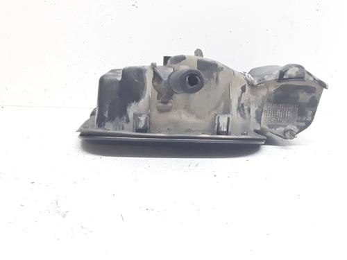 Fuel flap RENAULT CLIO III (BR0/1, CR0/1) 1.5 dCi (BR17, CR17) | BP13733304C131 