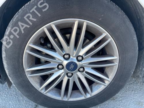 Używane Felga FORD C-MAX II (DXA/CB7, DXA/CEU) [2010-2019]  30839455