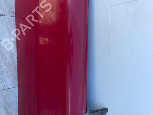 Right front door ALFA ROMEO GT (937_)  | BP23267932C3 