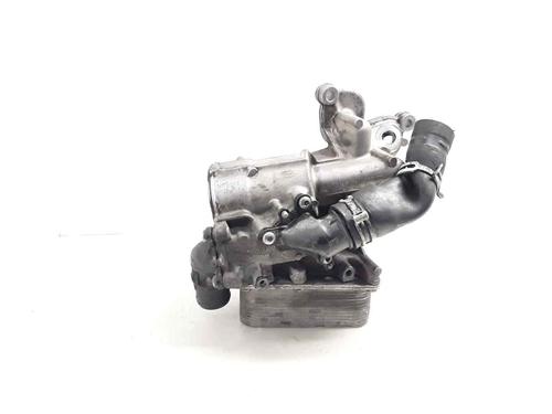 Support RENAULT ESPACE IV (JK0/1_) 2.0 dCi (JK01, JK02, JK1J, JK1K, JK1H) | BP16739137C155 