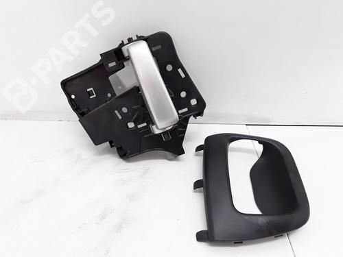 BP8871938I7 main image